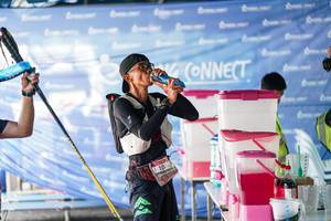 BIB: 
                            <button type="button" onclick="openModal(28155694)" class="btn btn-primary btn-sm float-right btn-popup" data-toggle="modal" data-target=".modal-high-quality">
                        <i class="fas fa-shopping-cart"></i> Add to Cart
                    </button>
                                            <button type="button" onclick="isThisMe(28155694, true)" class="btn btn-success btn-sm float-right btn-popup btn-isme hidden" data-toggle="tooltip" data-placement="bottom" title="นี่คือรูปของคุณใช่ไหม คลิกที่นี่เพื่อเอาเข้าอัลบั้ม">
                        <i class="fas fa-plus"></i> Add to album
                    </button>
                    <button type="button" onclick="isThisMe(28155694, false)" class="btn btn-warning btn-sm float-right btn-popup btn-isnotme hidden">
                        <i class="fas fa-ban"></i> Remove from album
                    </button>